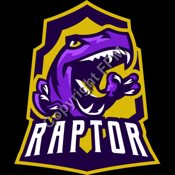 1315 Raptor Thumbnail