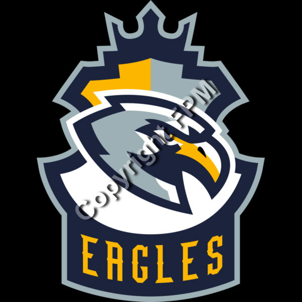 1319 Eagles Thumbnail