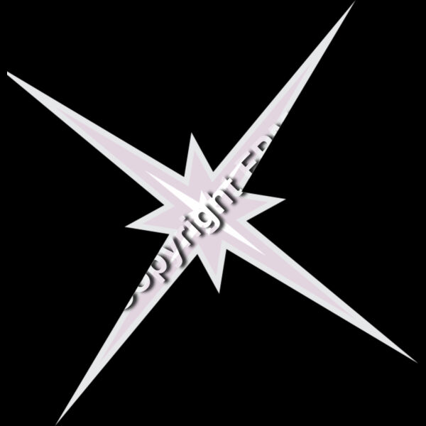 A1991 Star Thumbnail