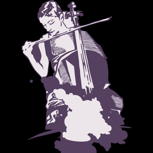 A1992 Cello Thumbnail