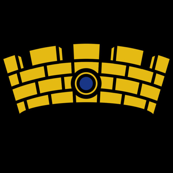 1370 Family Crest Crown Thumbnail