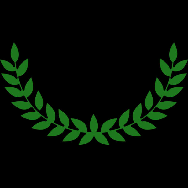 1382 Family Crest Wreath Thumbnail
