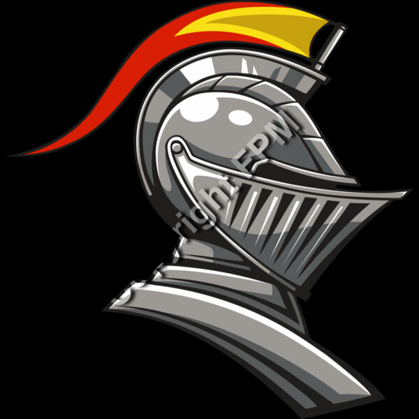 B1325 Knight Thumbnail