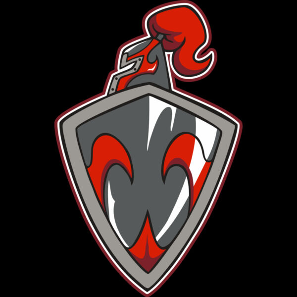 B1323 Shield Thumbnail