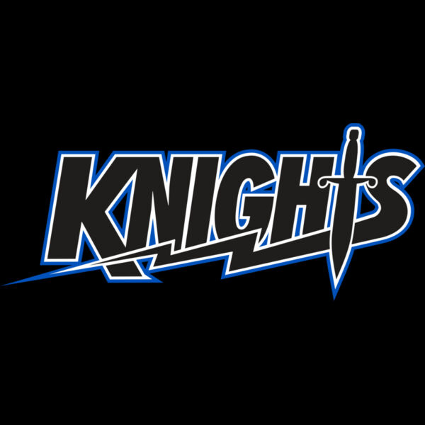 B1328 Knights Thumbnail