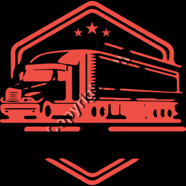 9040 Semi Thumbnail