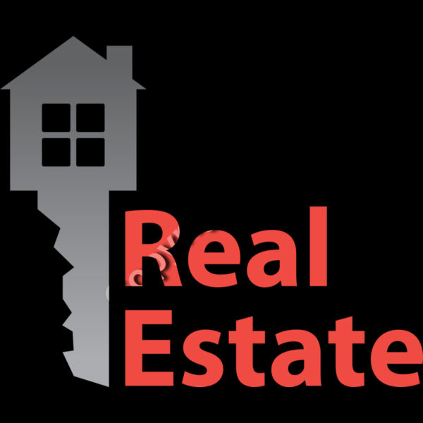 B1010 Real Estate Thumbnail