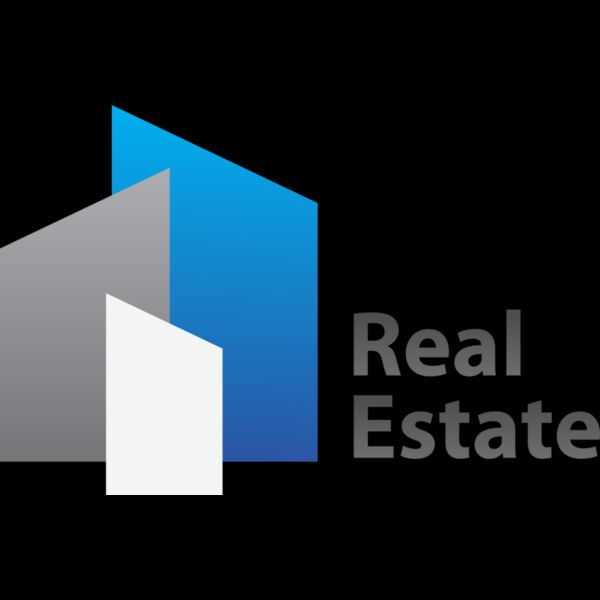 B1012 Real Estate Thumbnail