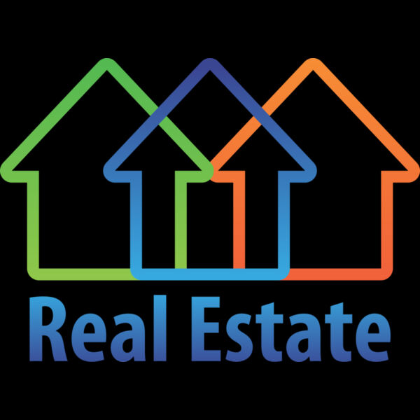 B1013 Real Estate Thumbnail