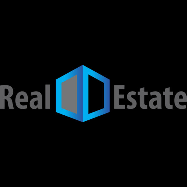 B1015 Real Estate Thumbnail