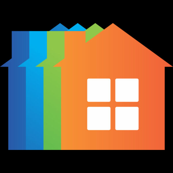 B1016 House Thumbnail