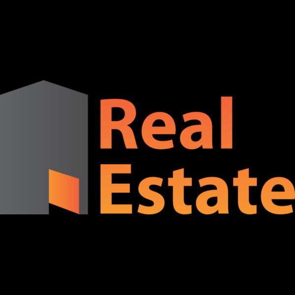 B1017 Real Estate Thumbnail