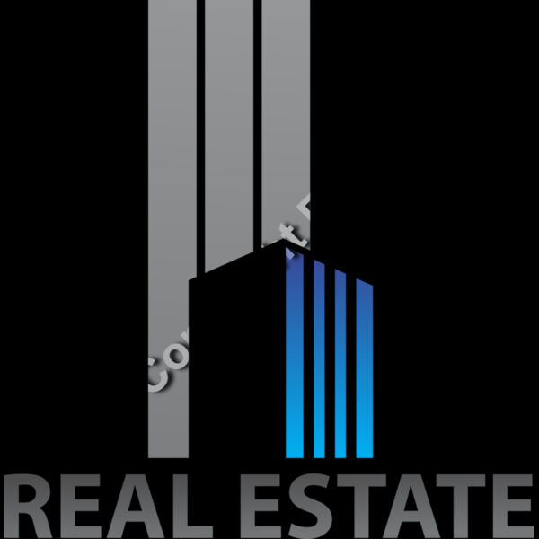 B1018 Real Estate Thumbnail