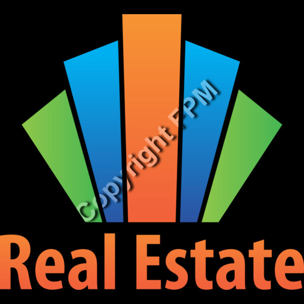 B1019 Real Estate Thumbnail