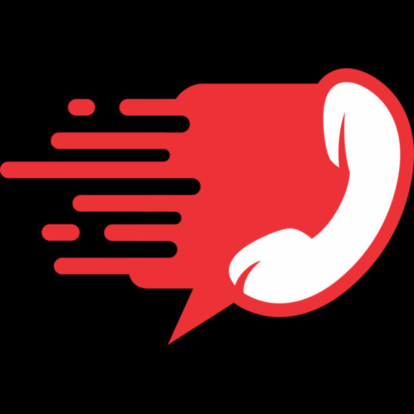 B1022 Phone Thumbnail
