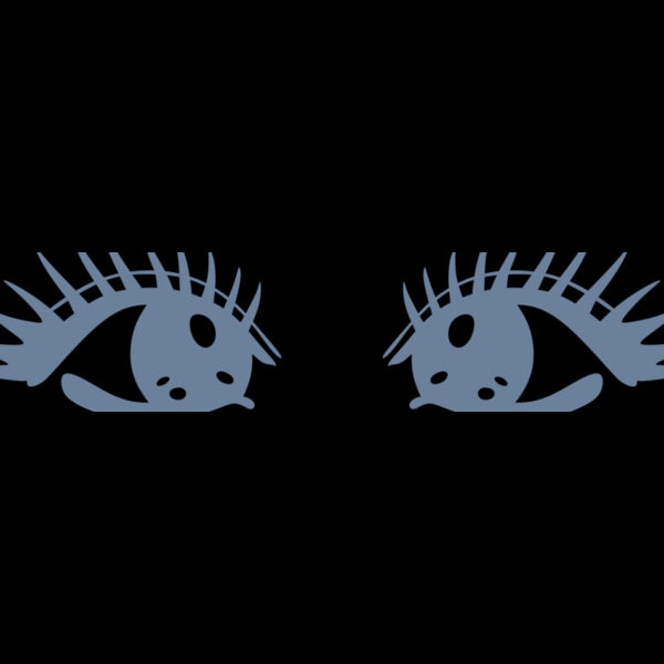 B1027 Eyes Thumbnail