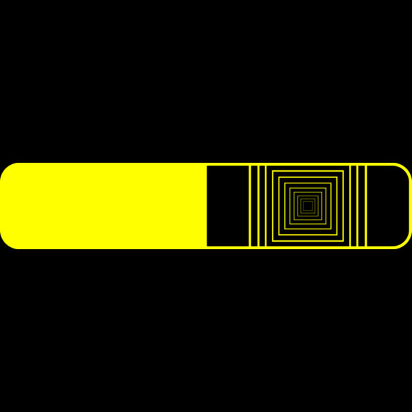 B1033 Abstract Border Thumbnail