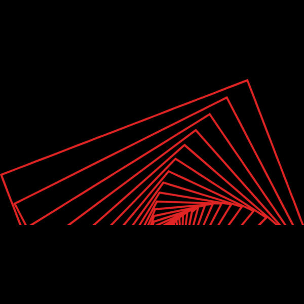 B1037 Abstract Thumbnail