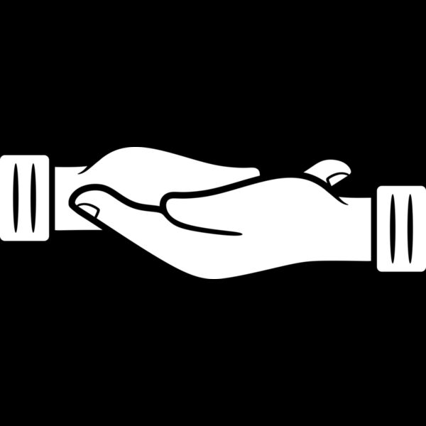 B1038 Hands Thumbnail