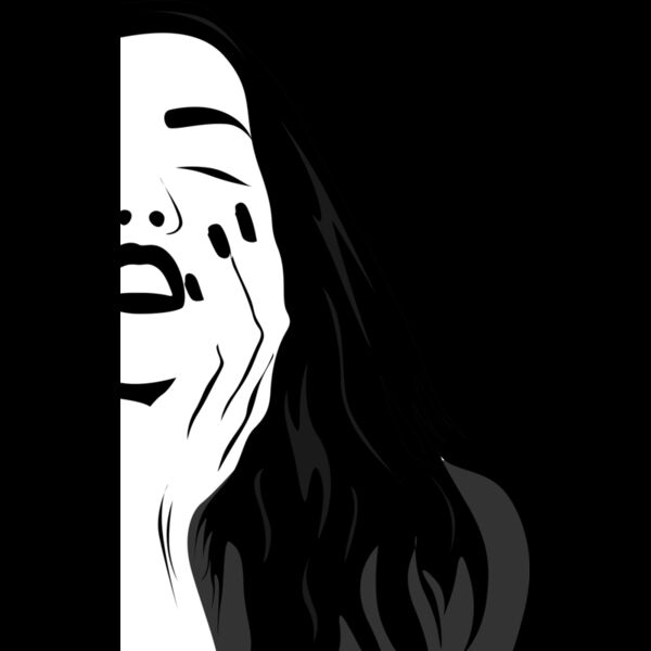 B1044 Girl Thumbnail