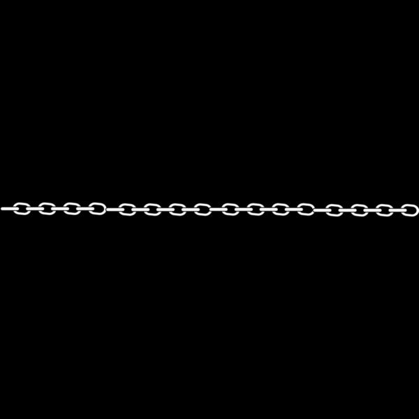 B1052 Chain Border Thumbnail