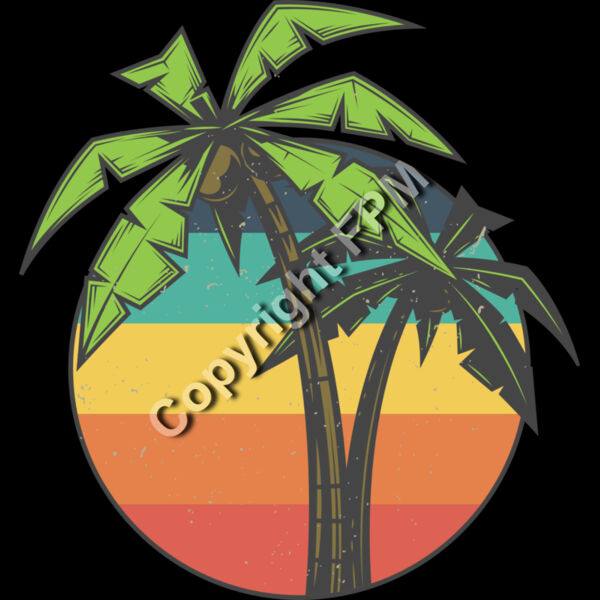 B1056 Beach Thumbnail
