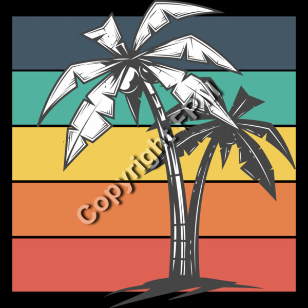 B1057 Beach Thumbnail