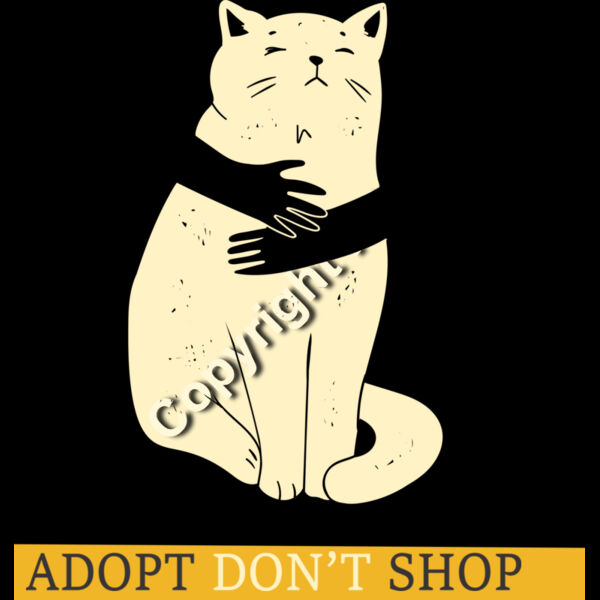 8121 Adopt Don't Shop Thumbnail