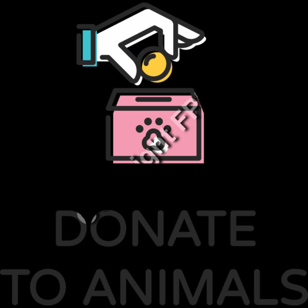 8123 Donate to Animals Thumbnail