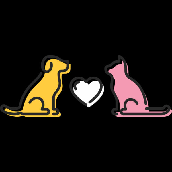 8124 Animals Thumbnail