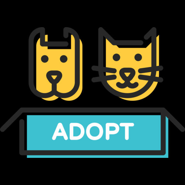 8125 Adopt Thumbnail