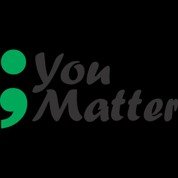 7310 You Matter Thumbnail