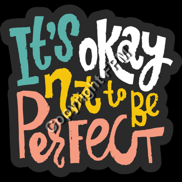 7311 It s Okay Thumbnail