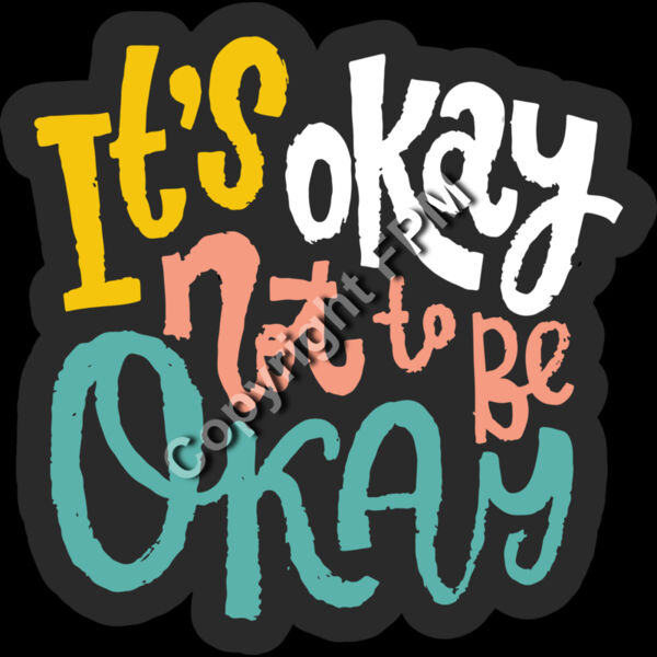 7313 It s Okay Thumbnail