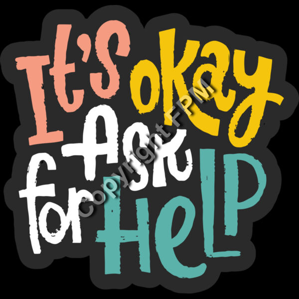 7314 It s Okay Thumbnail