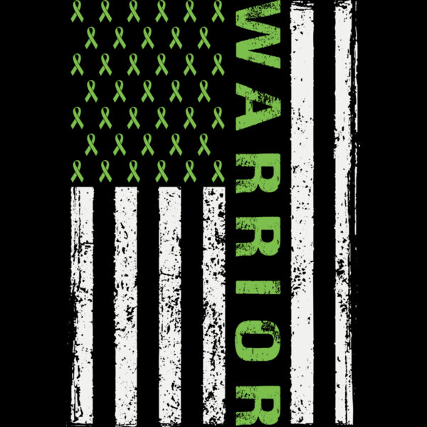 7319 Warrior Flag Thumbnail