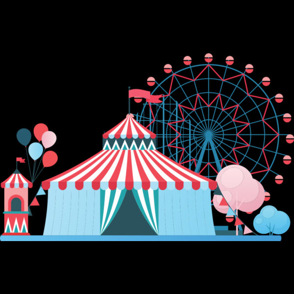 6309 Carnival Thumbnail