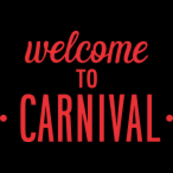 6307 Carnival Thumbnail