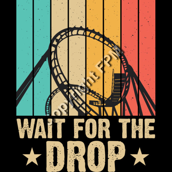6300 Wait For The Drop Thumbnail