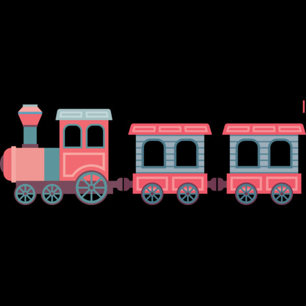 6301 Train Thumbnail