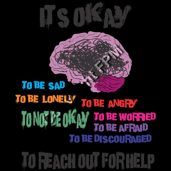 5430 It's Okay Thumbnail