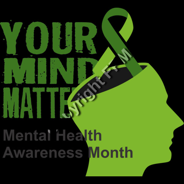 5432 Your Mind Matters Thumbnail