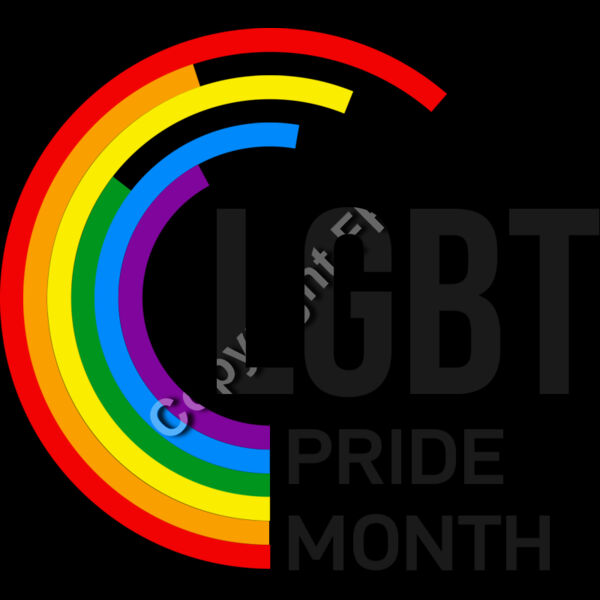 5433 LGBT Thumbnail