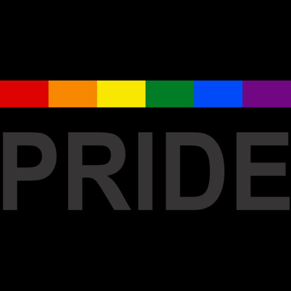 5434 Pride Thumbnail