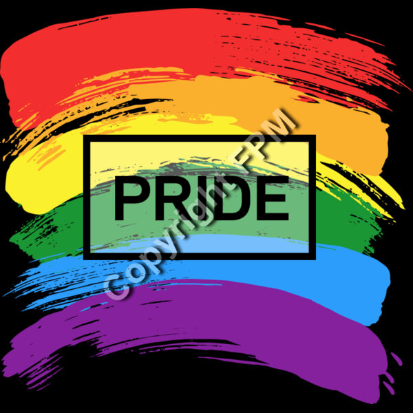 5437 Pride Thumbnail