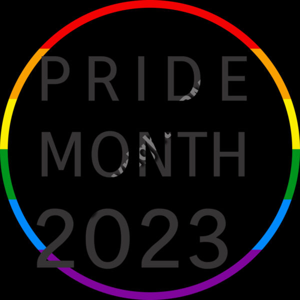 5438 Pride Month Thumbnail