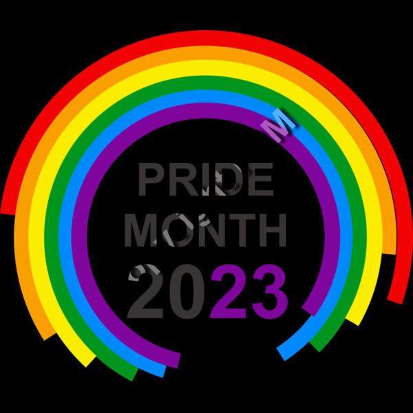 5444 Pride Month Thumbnail