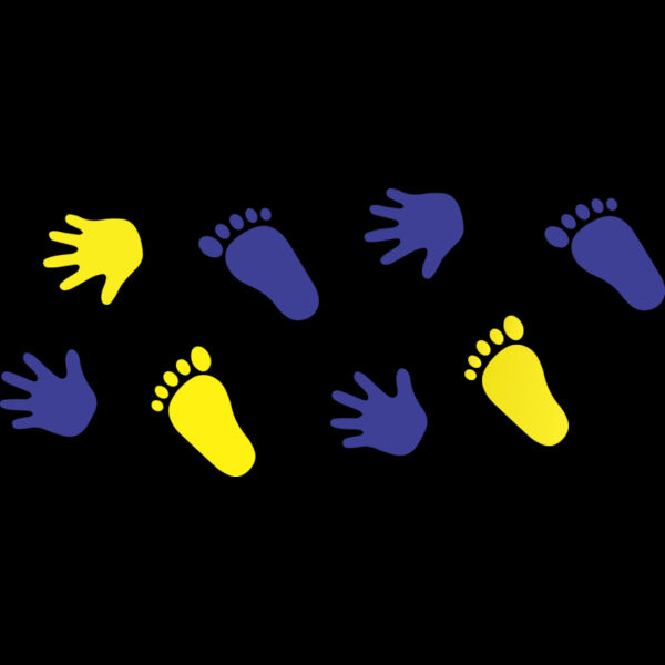 5446 Down Syndrome Thumbnail