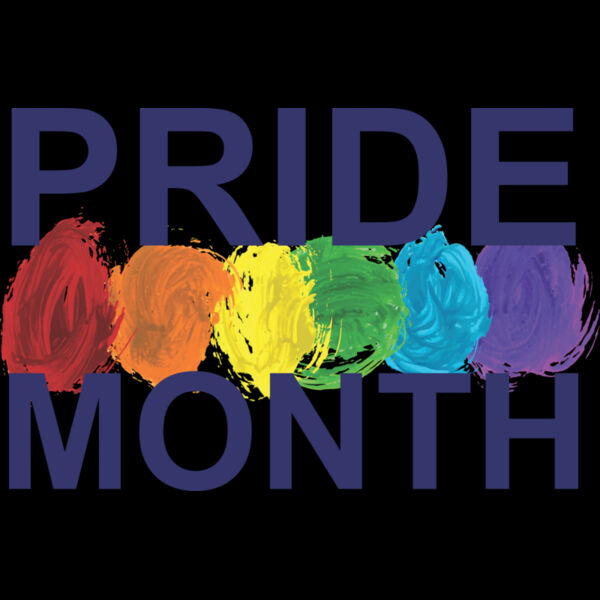 5449 Pride Month Thumbnail