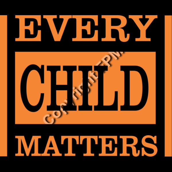 B2013 Every Child Matters Thumbnail